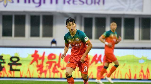 国产成人91