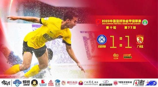 国产成人91